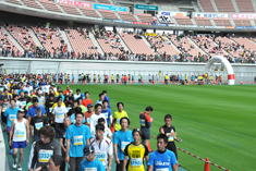 イベント風景