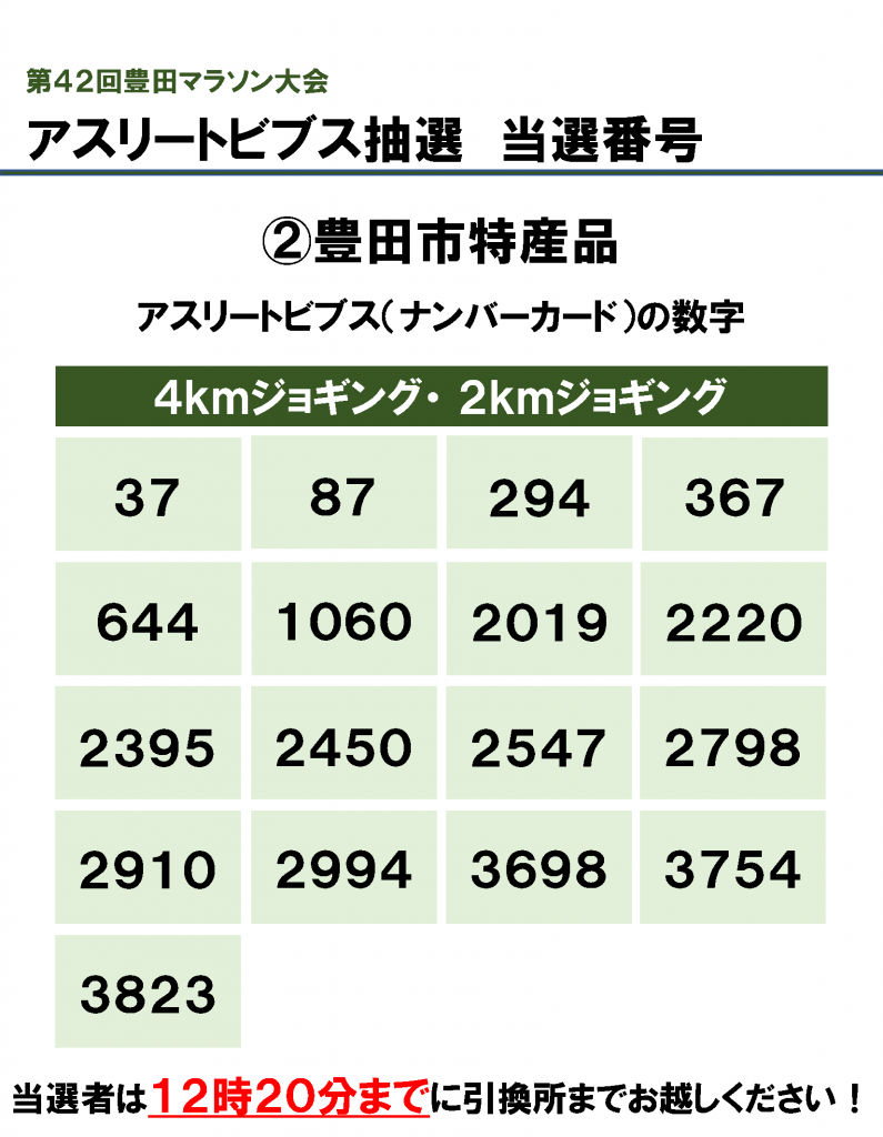 抽選番号_ページ_4