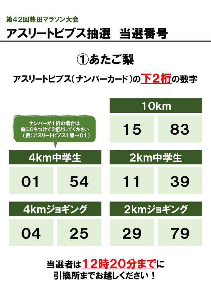 抽選番号_ページ_1